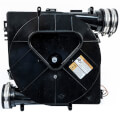 Product Image of 1 Speed Draft Inducer, 0.85 Amp, 58 Watt, 3300 RPM (115V)