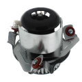 Product Image of 2 Speed Draft Inducer, 1.06/0.28 Amp, 17/1.11 Watt, 3000 RPM (115V)