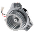 Product Image of Draft Inducer (2 Speeds, 115V, 3000/1900 RPM)