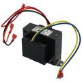 Product Image of Transformer 208-230v 75va 24v, 667715902