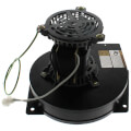 Product Image of Trane Replacement Draft Inducer (1/30 HP, 120V,  3000 RPM)