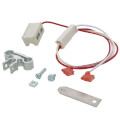Product Image of Nozzle Line Heater Kit for EZ-1, EZ-2, EZ-3, 99FRD, 100CRD Burners