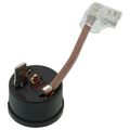 Product Image of Sensor OVLD PROTR 19.5/7.0amps, 668015806