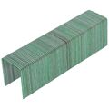 Product Image of Staples for Onix and PEX/PAP Staple Guns (Box of 1,660)