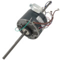 Product Image of 1/12hp 3sp 115v Double Shaft Motor, 668113003