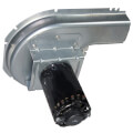 Product Image of 1 Speed Direct Replacement Draft Inducer, 1/16 HP, 3450 RPM (208-230V)