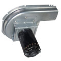 Product Image of Draft Inducer 3450 RPM 1/16 HP 460v (Direct Replacement for 50DK406182, 48SS400607, 48SS400381)