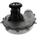 Product Image of ICP Replacement Draft Inducer (115V, 1/50 HP, 3000 RPM)
