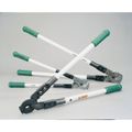 Product Image of 31-1/2" Heavy-Duty Cable Cutter