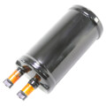 Product Image of Accumulator, 668793R