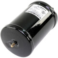 Product Image of 7/8" ODF Accumulator, 668794R