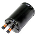 Product Image of 3/4" Accumulator (5" Diameter), 668853R
