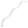Product Image of Motor Mount (3 Leg Band), 668926R