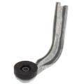 Product Image of Motor Mount Arm, 668928R