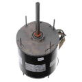 Product Image of 5-5/8" 1-Speed Outdoor Ball Bearing Motor (208-230V, 1075 RPM, 3/4 HP)