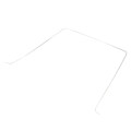 Product Image of Filter Retainer, 669065R