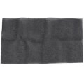 Product Image of Filter 26.5" x 16.188", 669073R