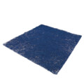 Product Image of Filter, Hogs-hair, M3, 669363R