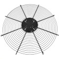 Product Image of Top Grille, 669404R