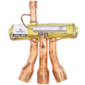 Product Image of Reversing Valve, 669464R