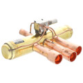 Product Image of Reversing Valve w/o Coil, 669465R