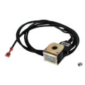 Reversing Valve w/ Coil (24V, 7W)