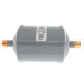 Product Image of Muffler, 669546R