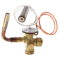 R22 TR6 3.3 Ton TXV Valve