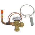 Product Image of R22 TXV (3 Ton), 669553R