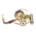 Product Image of TXV Valve, 669554R