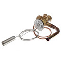 Product Image of Thermal Expansion Valve, R22 (4 Ton), 669555R