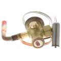 Product Image of TXV Valve (5 Ton), 669556R