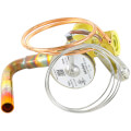 Product Image of Expansion Valve, R410A, 669564R