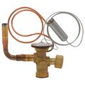 Product Image of Expansion Valve, R410A, 669564R