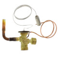 TR6 R410A Thermal Expansion Valve (2.5 Ton)