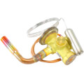 Product Image of R410A TXV (4 Ton), 669568R
