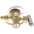 Product Image of TR6 TXV Valve, R410A (3 Ton), 669681R