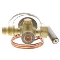 Product Image of TR6 R410A TXV Valve (3 Ton), 669682R