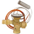 Product Image of R410A TXV (3 Ton), 669683R