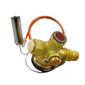 Product Image of TR6 R410A Thermal Expansion Valve (4 Ton), 669684R