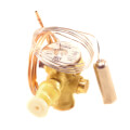 Product Image of TXV for C6 Coil, 669692R