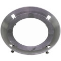 Product Image of Orifice, Inducer, 1.50, 669747