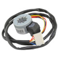 Product Image of Replacement EXV Coil (12VDC), 669759R