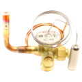 Product Image of R410A Thermal Expansion Valve, 669772