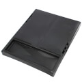 Replacement Horizontal Drain Pan