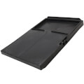 Horizontal Drain Pan