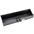 Drain Pan