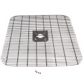 Product Image of Grille, Fan, Lg, Prem, 669934R