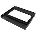 Product Image of Vertical Drain Pan, 669944R