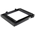 Drain Pan